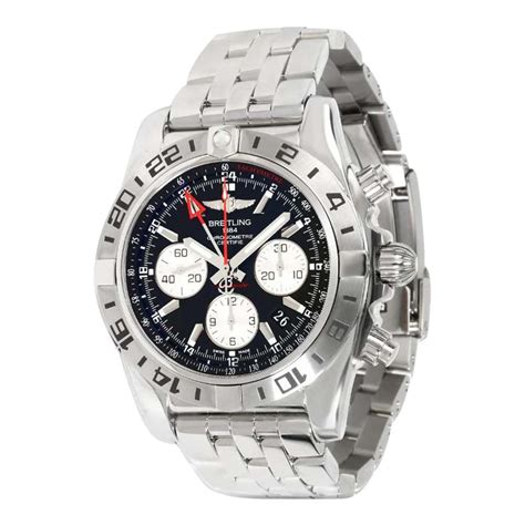 breitling ab0420